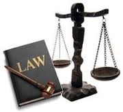 litigation law